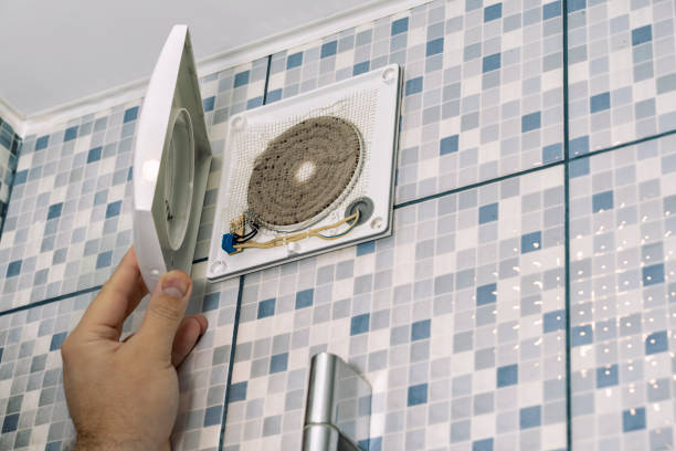 Best Best Air Duct Cleaning Company  in New Wilmington, PA